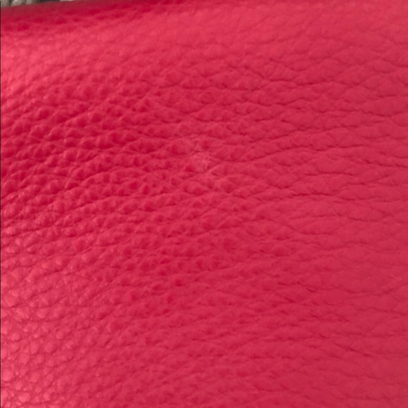 MARC BY MARC JACOBS Q Mini Natasha crossbody bag - Picture 3 of 11